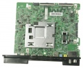 Samsung UMU6 - Main AV - BN94-12656M